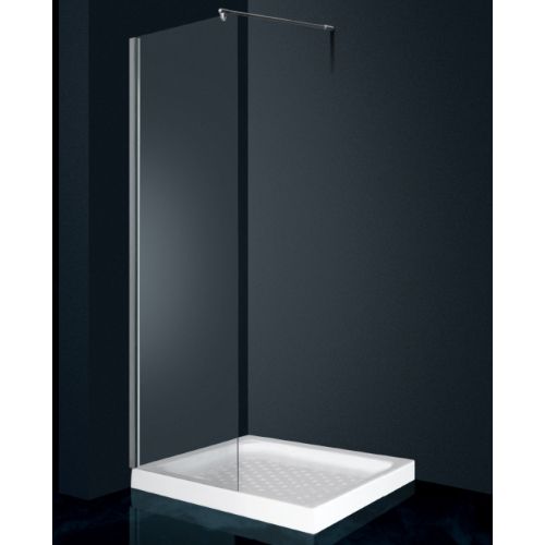 ΚΑΜΠΙΝΑ ΝΤΟΥΖΙΕΡΑΣ Aquarelle Giovanni 90 Fix 110-119 cm.