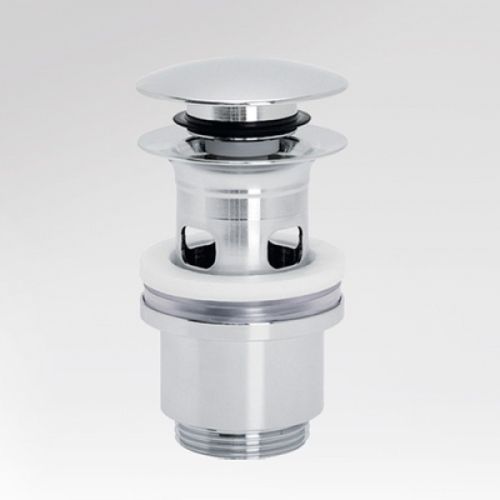 ΒΑΛΒΙΔΑ ΝΙΠΤΗΡΑ Geda Nextage Clic-Clac 61105