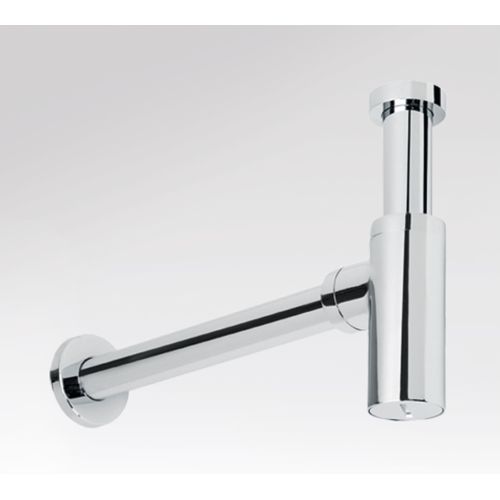 ΣΙΦΩΝ ΝΙΠΤΗΡΑ Geda Nextage LINEAR 65100