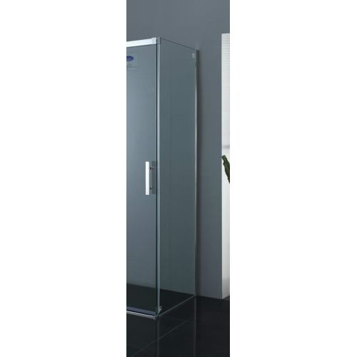 ΣΤΑΘΕΡΟ ΠΛΑΪΝΟ ΚΑΜΠΙΝΑΣ ΝΤΟΥΖΙΕΡΑΣ Devon SIDE PANEL ASP 80