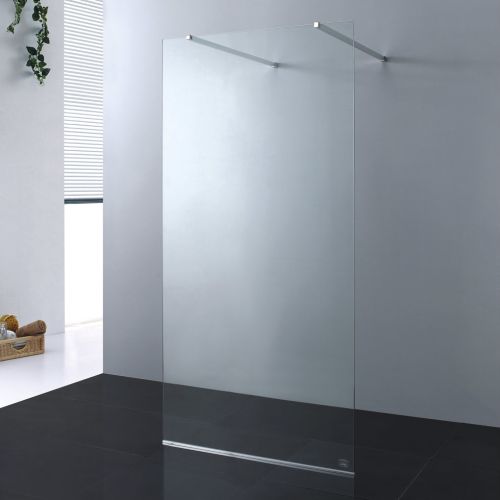 ΔΙΑΧΩΡΙΣΤΙΚΟ ΝΤΟΥΣ  Devon IWIS Walk-in FREE 113,8 