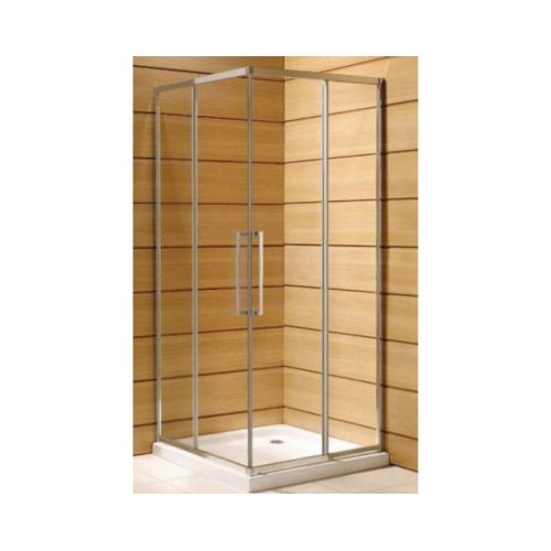 ΚΑΜΠΙΝΑ 70x90 cm ΑΣΥΜΜΕΤΡΗ Karag GRAND FLORA 100