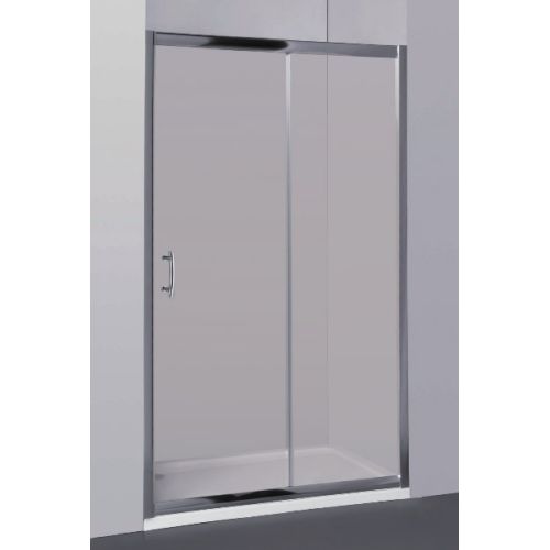 ΚΑΜΠΙΝΑ ΕΥΘΥΓΡΑΜΜΗ 130x180 cm. Karag FLORA 500