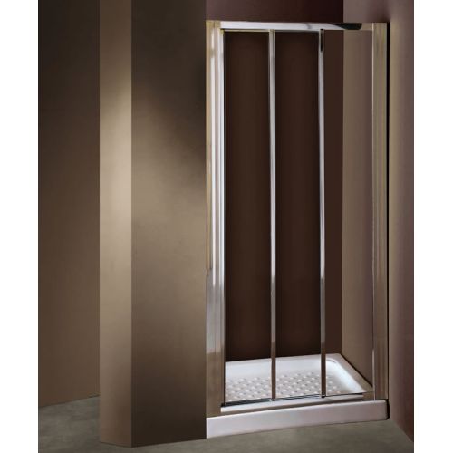 ΚΑΜΠΙΝΑ ΕΥΘΥΓΡΑΜΜΗ Karag PENTA 300 150/160 cm.