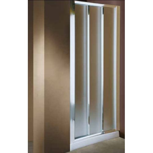 ΚΑΜΠΙΝΑ ΕΥΘΥΓΡΑΜΜΗ Karag PENTA 300 170/180 cm.