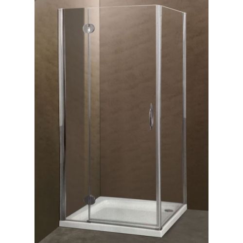 ΚΑΜΠΙΝΑ 80x100 cm. ΟΡΘΟΓΩΝΙΑ Karag ON 500