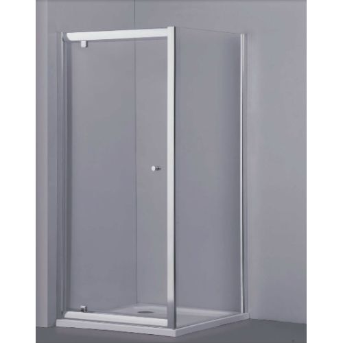 ΚΑΜΠΙΝΑ 90x90 cm. ΤΕΤΡΑΓΩΝΗ Karag MILENA 100