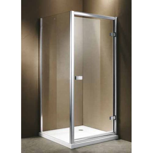 ΚΑΜΠΙΝΑ 80x80 cm. ΤΕΤΡΑΓΩΝΗ Karag K-819