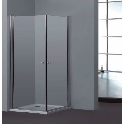 ΚΑΜΠΙΝΑ 70x90x200 cm. ΟΡΘΟΓΩΝΙΑ Karag S1