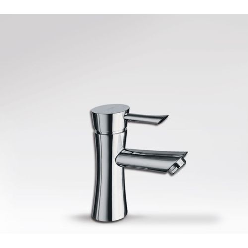 ΜΠΑΤΑΡΙΑ ΝΙΠΤΗΡΑ La Torre KONVEX 17001