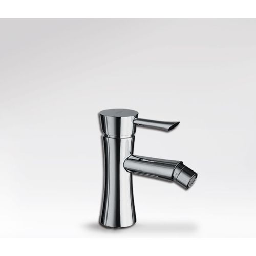 ΜΠΑΤΑΡΙΑ ΜΠΙΝΤΕ La Torre KONVEX 17011