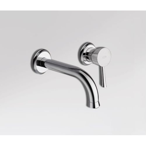 ΜΠΑΤΑΡΙΑ ΝΙΠΤΗΡΑ ΕΝΤΟΙΧΙΣΜΟΥ La Torre KONVEX 17200