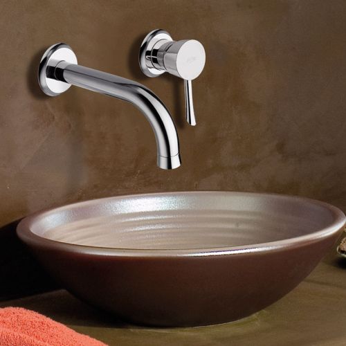 ΜΠΑΤΑΡΙΑ ΝΙΠΤΗΡΑ ΕΝΤΟΙΧΙΣΜΟΥ La Torre KONVEX 17200