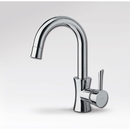 ΜΠΑΤΑΡΙΑ ΝΙΠΤΗΡΑ ΥΨΗΛΗ La Torre KONVEX 17601