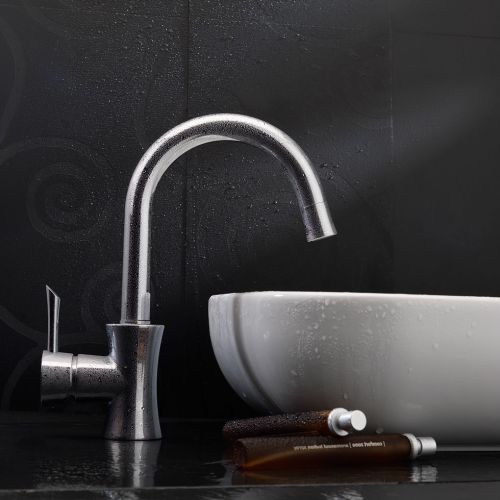 ΜΠΑΤΑΡΙΑ ΝΙΠΤΗΡΑ ΥΨΗΛΗ La Torre KONVEX 17601