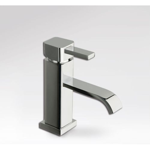 ΜΠΑΤΑΡΙΑ ΝΙΠΤΗΡΑ La Torre JAVA 28001