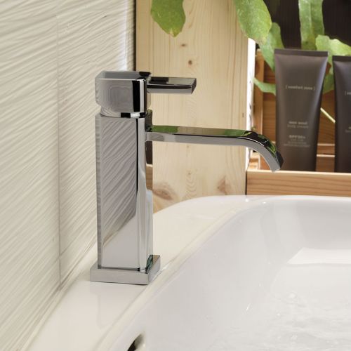 ΜΠΑΤΑΡΙΑ ΝΙΠΤΗΡΑ La Torre JAVA 28001