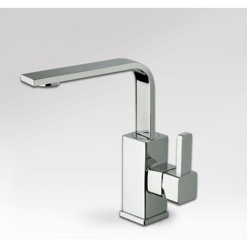 ΜΠΑΤΑΡΙΑ ΝΙΠΤΗΡΑ ΥΨΗΛΗ La Torre JAVA 28601