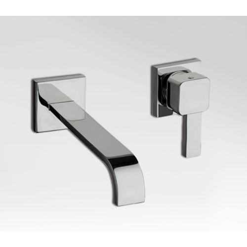 ΜΠΑΤΑΡΙΑ ΝΙΠΤΗΡΑ ΕΝΤΟΙΧΙΣΜΟΥ La Torre JAVA 28200