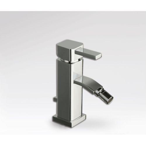 ΜΠΑΤΑΡΙΑ ΜΠΙΝΤΕ La Torre JAVA 28011