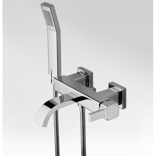 ΜΠΑΤΑΡΙΑ ΛΟΥΤΡΟΥ ΠΛΗΡΕΣ ΣΕΤ La Torre JAVA 28019