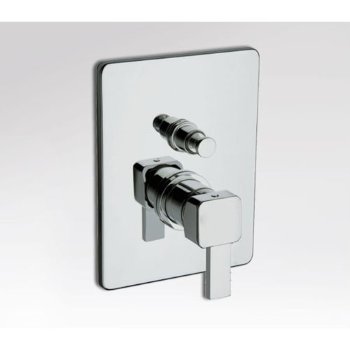 ΜΕΙΚΤΗΣ ΕΝΤΟΙΧΙΣΜΟΥ ΔΥΟ ΕΞΟΔΩΝ La Torre JAVA 28050R