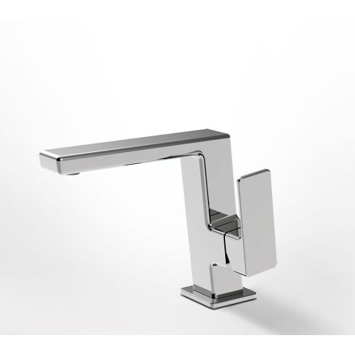 ΜΠΑΤΑΡΙΑ ΝΙΠΤΗΡΑ La Torre PROFILI 45601