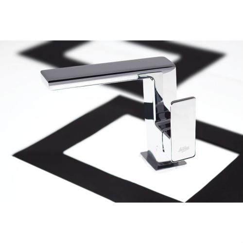 ΜΠΑΤΑΡΙΑ ΝΙΠΤΗΡΑ La Torre PROFILI 45601