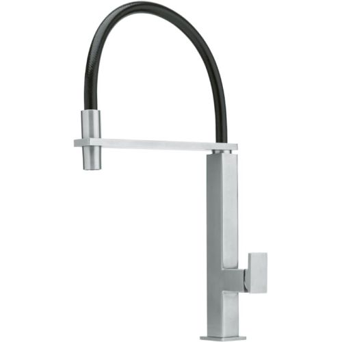 ΜΠΑΤΑΡΙΑ ΚΟΥΖΙΝΑΣ FRANKE CENTINOX ΝΤΟΥΣ Inox