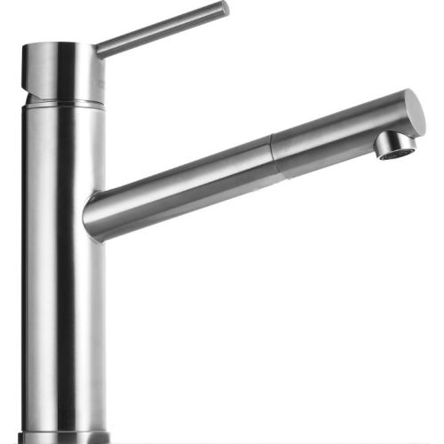 ΜΠΑΤΑΡΙΑ ΚΟΥΖΙΝΑΣ FRANKE TANGO ΝΤΟΥΣ Inox