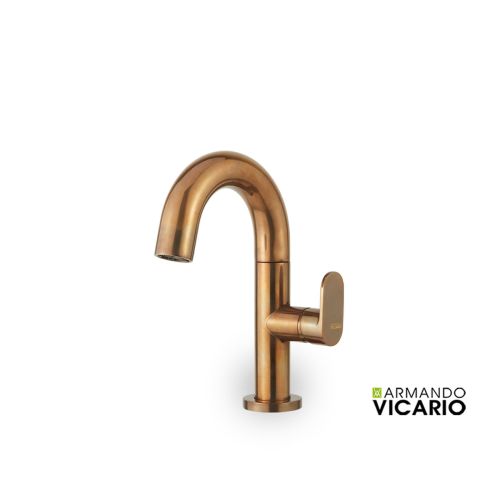 ΜΠΑΤΑΡΙΑ ΝΙΠΤΗΡΑ Armando Vicario SLIM 500010-225 Natural Brass
