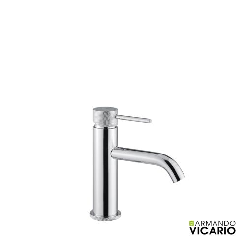 ΜΠΑΤΑΡΙΑ ΝΙΠΤΗΡΑ Armando Vicario INDUSTRIAL 512010-100 Chrome