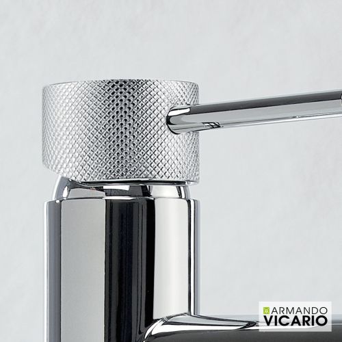 ΜΠΑΤΑΡΙΑ ΝΙΠΤΗΡΑ Armando Vicario INDUSTRIAL 512010-100 Chrome