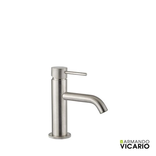 ΜΠΑΤΑΡΙΑ ΝΙΠΤΗΡΑ Armando Vicario INDUSTRIAL 512010-110 Inox