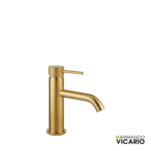 ΜΠΑΤΑΡΙΑ ΝΙΠΤΗΡΑ Armando Vicario INDUSTRIAL 512010 Gold Brushed