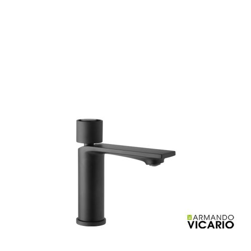 ΜΠΑΤΑΡΙΑ ΝΙΠΤΗΡΑ Armando Vicario HALO 515010-400 Black Matt