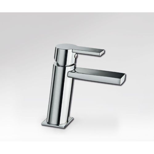 ΜΠΑΤΑΡΙΑ ΝΙΠΤΗΡΑ La Torre ITALIA 35001