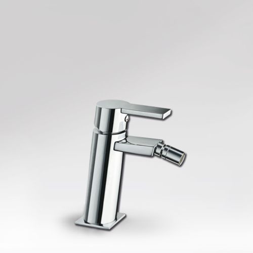 ΜΠΑΤΑΡΙΑ ΜΠΙΝΤΕ La Torre ITALIA 35011