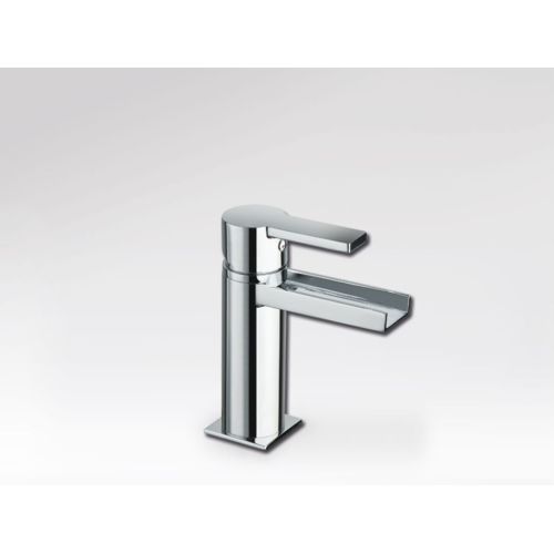 ΜΠΑΤΑΡΙΑ ΝΙΠΤΗΡΑ La Torre ITALIA 35666