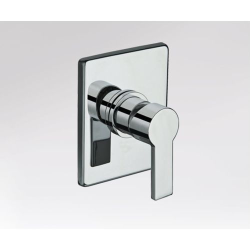 ΜΕΙΚΤΗΣ ΕΝΤΟΙΧΙΣΜΟΥ ΜΙΑΣ ΕΞΟΔΟΥ La Torre ITALIA 35050