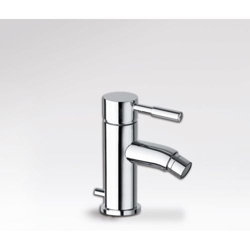 ΜΠΑΤΑΡΙΑ ΜΠΙΝΤΕ La Torre TECH 12011