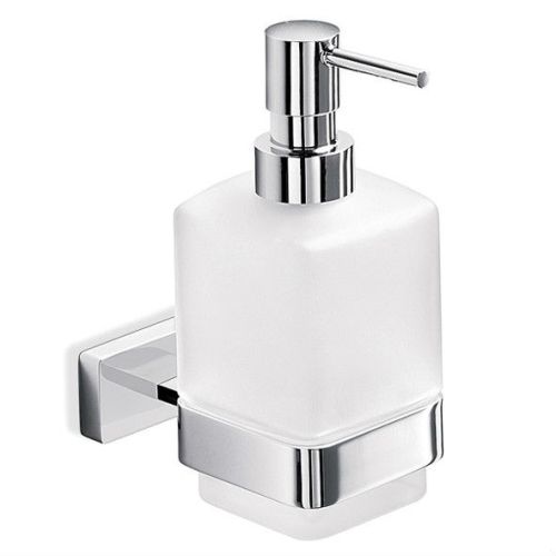 ΝΤΙΣΠΕΝΣΕΡ ΤΟΙΧΟΥ LEA 1900 A19120 XΡΩΜΕ