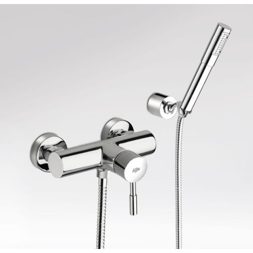 ΜΠΑΤΑΡΙΑ ΝΤΟΥΖΙΕΡΑΣ ΠΛΗΡΕΣ ΣΕΤ La Torre TECH 12060