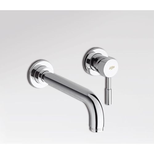 ΜΠΑΤΑΡΙΑ ΝΙΠΤΗΡΑ ΕΝΤΟΙΧΙΣΜΟΥ La Torre TECH 12200