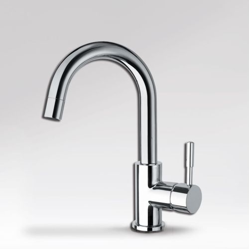 ΜΠΑΤΑΡΙΑ ΝΙΠΤΗΡΑ La Torre TECH 12601