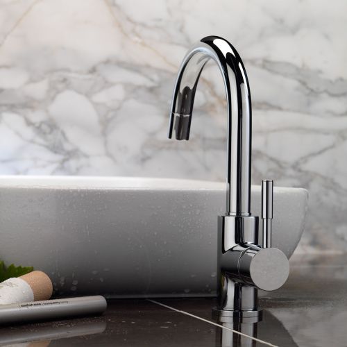 ΜΠΑΤΑΡΙΑ ΝΙΠΤΗΡΑ La Torre TECH 12601 Chrome