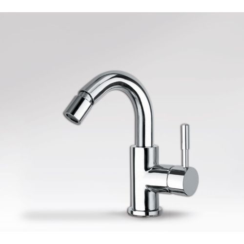 ΜΠΑΤΑΡΙΑ ΜΠΙΝΤΕ La Torre TECH 12611