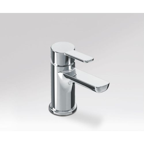 ΜΠΑΤΑΡΙΑ ΝΙΠΤΗΡΑ La Torre NEWPRO 42001