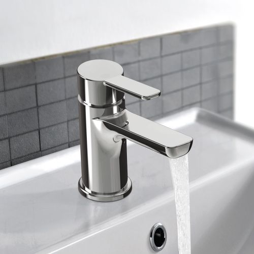 ΜΠΑΤΑΡΙΑ ΝΙΠΤΗΡΑ La Torre NEWPRO 42001