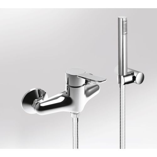 ΜΠΑΤΑΡΙΑ ΝΤΟΥΖΙΕΡΑΣ ΠΛΗΡΕΣ ΣΕΤ La Torre NEWPRO 42060